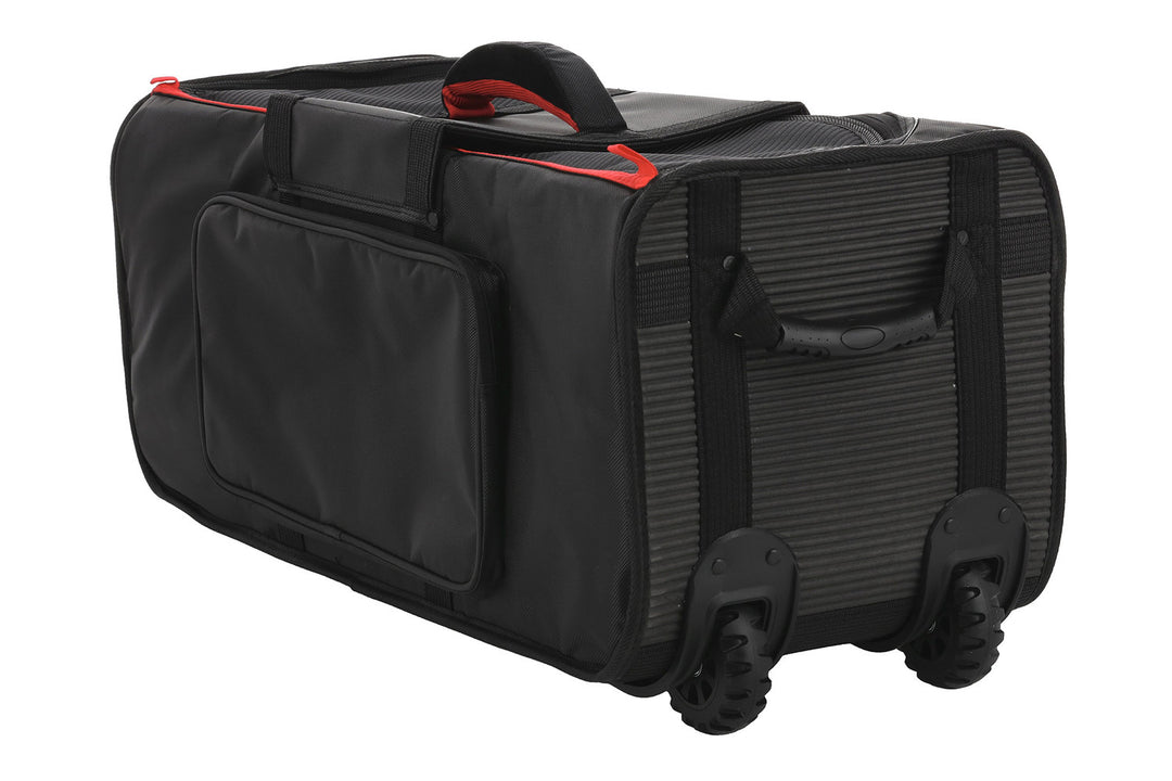 GEWA Carrello hardware SPS - 70x31x31 cm