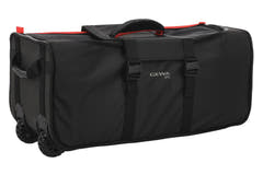 GEWA Carrello hardware SPS - 70x31x31 cm