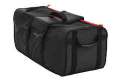 GEWA Carrello hardware SPS - 70x31x31 cm