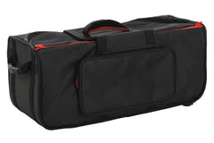 GEWA Carrello hardware SPS - 70x31x31 cm