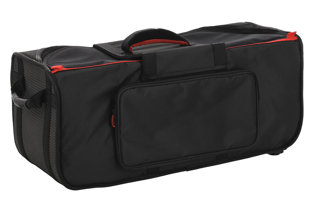 GEWA Carrello hardware SPS - 70x31x31 cm