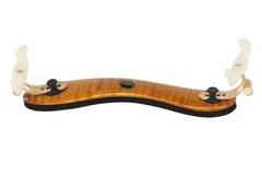 Augustin Diamond No1 poggiaspalla per violino 4/4 e 3/4, chiaro