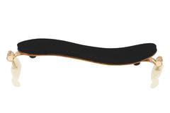 Augustin Diamond No1 poggiaspalla per violino 4/4 e 3/4, chiaro