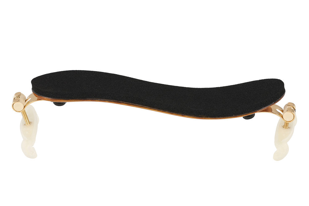 Augustin Diamond No1 poggiaspalla per violino 4/4 e 3/4, chiaro