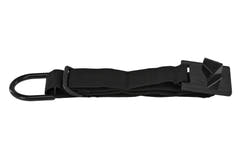 GEWA Floor Protector Xerox - Basso (60-110cm regolabile)