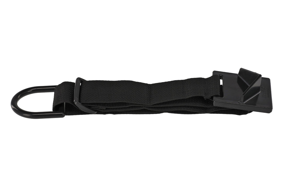 GEWA Floor Protector Xerox - Basso (60-110cm regolabile)