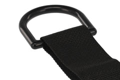 GEWA Floor Protector Xerox - Basso (60-110cm regolabile)