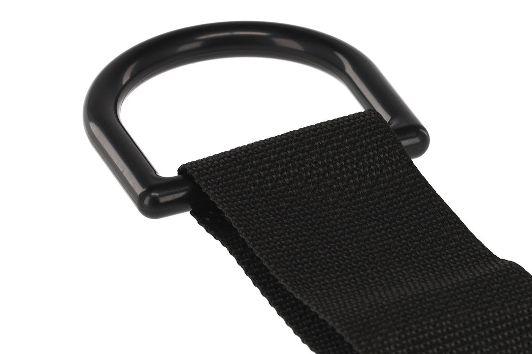 GEWA Floor Protector Xerox - Basso (60-110cm regolabile)