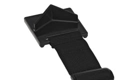 GEWA Floor Protector Xerox - Basso (60-110cm regolabile)