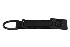 GEWA Floor Protector Xerox - Violoncello (40-80cm regolabile)