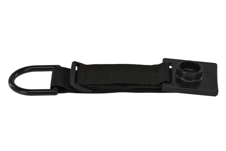 GEWA Floor Protector Xerox - Cello (40-80cm adjustable)
