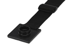 GEWA Floor Protector Xerox - Violoncello (40-80cm regolabile)