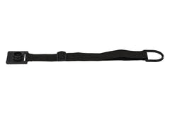 GEWA Floor Protector Xerox - Violoncello (40-80cm regolabile)