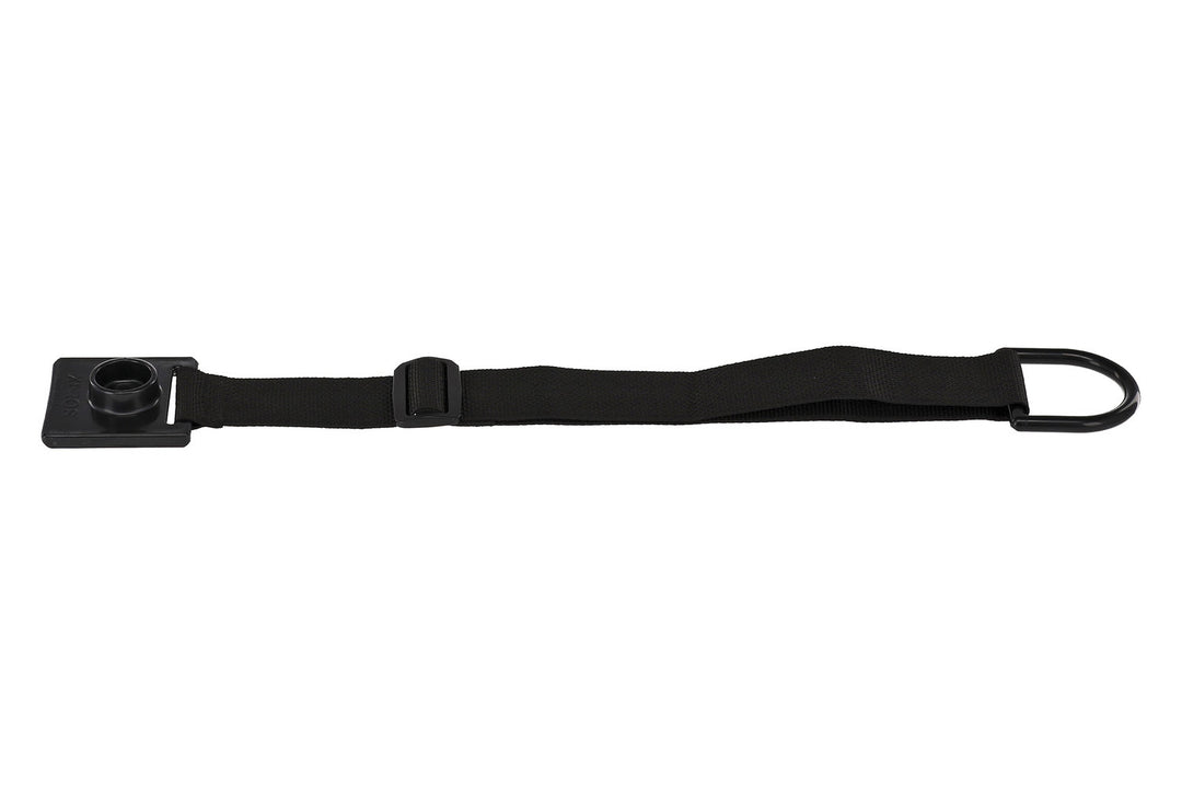 GEWA Floor Protector Xerox - Violoncello (40-80cm regolabile)