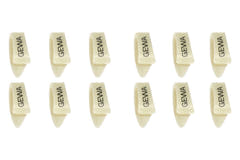 Pick Boy Thumb ring Luminous - fluorescente