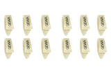 Pick Boy Thumb ring Luminous - fluorescente