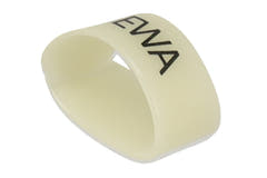 Pick Boy Thumb ring Luminous - fluorescente