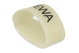 Pick Boy Thumb ring Luminous - fluorescente