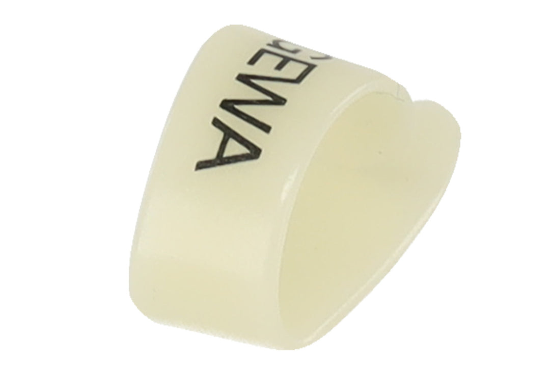Pick Boy Thumb ring Luminous - fluorescente