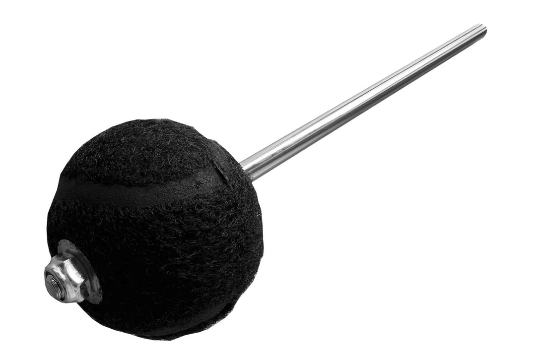 Toca World Percussion Kickboxx accessories - Bass Drum Beater (TKSDS-BTR)