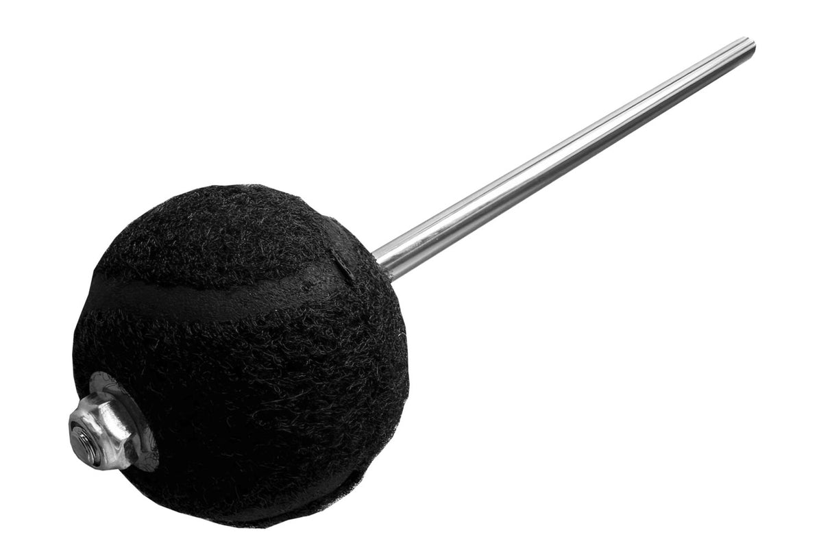 Toca World Percussion Kickboxx accessories - Bass Drum Beater (TKSDS-BTR)