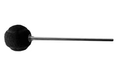 Accessori Toca World Percezione Kickboxx - Bass Drum Beater (TKSDS-BTR)
