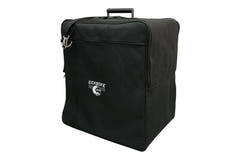 Toca World Percezione Kickboxx accessories - BAG (TKSDS-BAG)