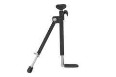 Toca World Percezione accessori Kickboxx - Stand per piede (TKSDS-FSTD)