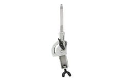 Toca World Percezione accessori Kickboxx - Tilter (TKSDS-TLT)