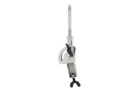 Toca World Percussion Kickboxx accessories - Tilter (TKSDS-TLT)