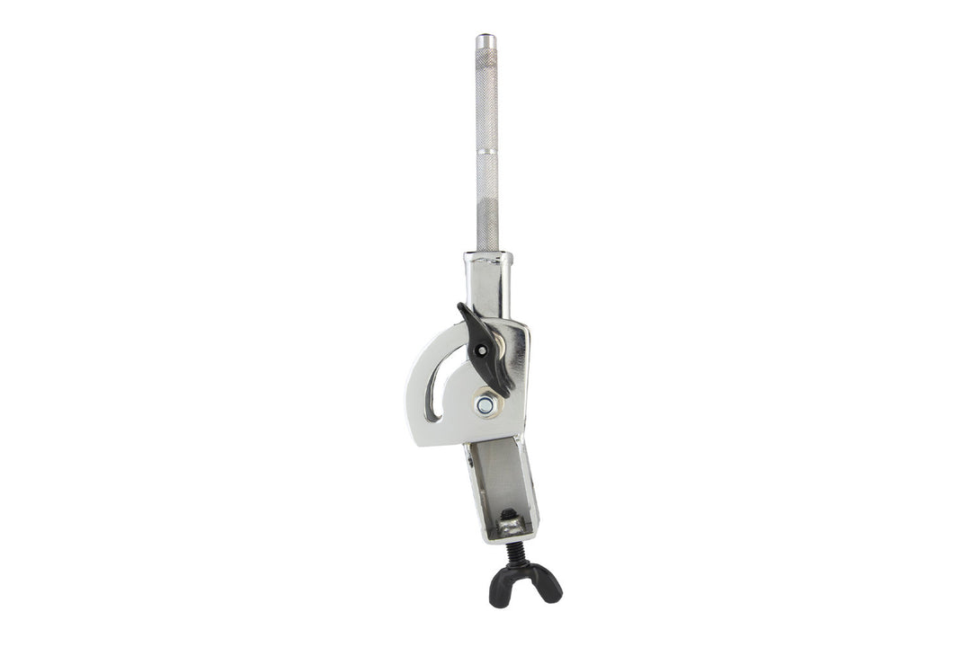 Toca World Percussion Kickboxx accessories - Tilter (TKSDS-TLT)