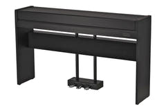 GEWA Pianoforte digitale CP510 - nero opaco