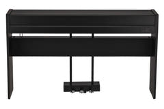 GEWA Pianoforte digitale CP510 - nero opaco