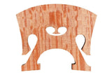 Milo Stamm Standard ponticello per violoncello modello H, 4/4, 90 mm