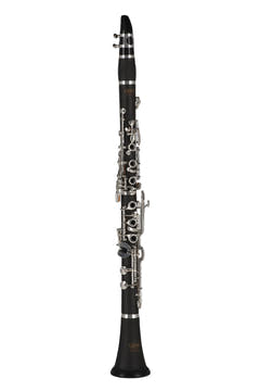 GEWA Ambition CL655 clarinetto in Sib, sistema tedesco