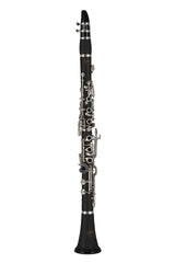 GEWA Ambition CL655 clarinetto in Sib, sistema tedesco