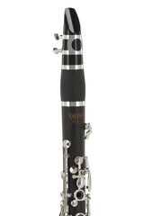 GEWA Ambition CL655 clarinetto in Sib, sistema tedesco
