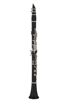 GEWA Ambition CL655 clarinetto in Sib, sistema tedesco