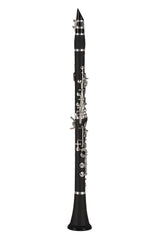 GEWA Ambition CL655 clarinetto in Sib, sistema tedesco