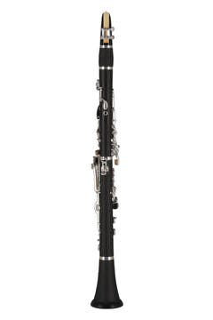 GEWA Ambition CL655 clarinetto in Sib, sistema tedesco