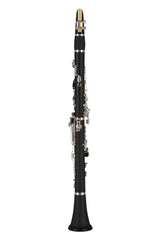GEWA Ambition CL655 clarinetto in Sib, sistema tedesco