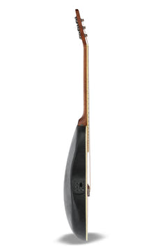 Applause Chitarre elettroacustica Super Shallow Cutaway - Honeyburst Satin (AE48-1I)