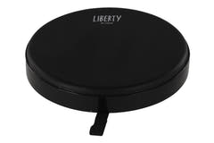 Teste GEWA Heads Liberty Series Pop Off Napa - 12" (Pop Off)