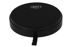 Teste GEWA Heads Liberty Series Pop Off Napa - 10" (Pop Off)