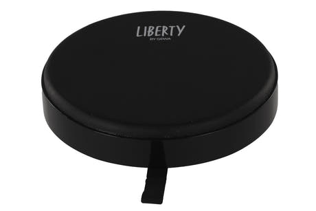 Teste GEWA Heads Liberty Series Pop Off Napa - 10" (Pop Off)