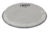 Pelle di ricambio GEWA Liberty Series per doumbek 8" (ADB 8")