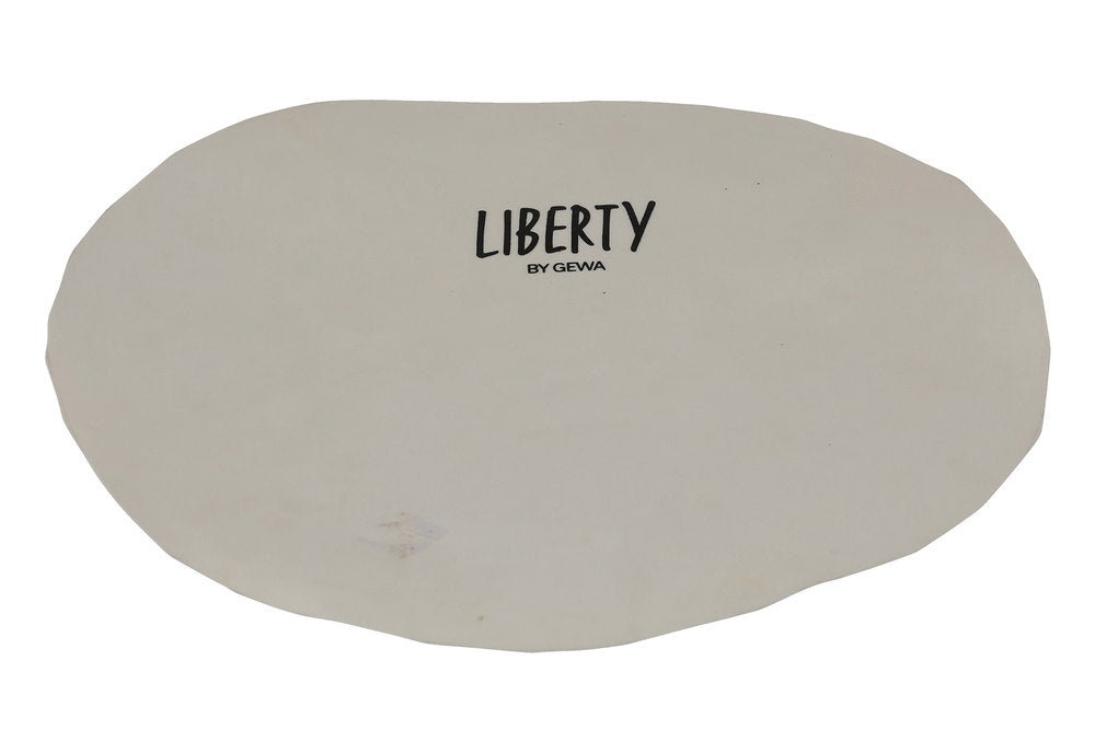 Pelle di capra GEWA Liberty Series per Djembe Urban 8"