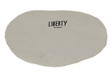 Pelle di capra GEWA Liberty Series per Djembe Urban 8"