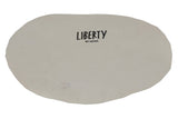 GEWA Liberty Series pelle di capra per Djembe Urban 7"