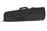 GEWA Vision TB342FG trombone tenore in Sib/Fa, campana in ottone dorato